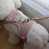 Rose est en rupture de stock