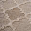 Tapis contemporain-1798917975