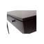 Roma 47'' W Console Table