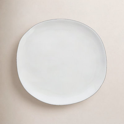 Fortessa Sandia 11" Dinner Plate