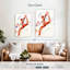 Sirci Gymnast II-108248908