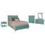 Naples Platform 3 Piece Bedroom Set-60275411-125469633-60275416