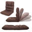 Chaise de jeu pour le sol-122889938