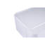 Rowlands Plastic Organiser