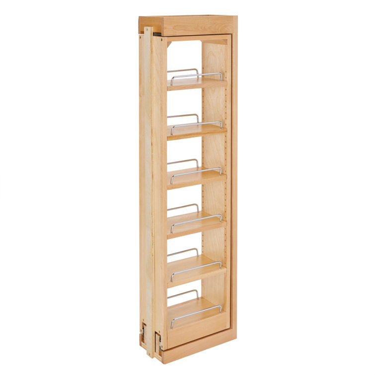 https://assets.wfcdn.com/im/06157689/resize-h755-w755%5Ecompr-r85/2605/260576930/Rev-A-Shelf+Pullout+Between+Cabinet+Wall+Filler+Shelf+Storage.jpg