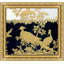 Gilded Teapot 1 Print by The Met