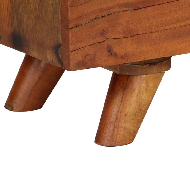 Palmyra TV Stand for TVs up to 60"