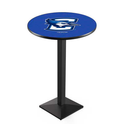 Table bistro NCAA 36 "