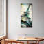 Tour Eiffel Splash-752074403