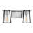 Filmore Two-Light Bath Open Cage Vanity Fixture-1362383712