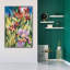Art mural sur toile Winston Porter-1789037080