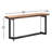 Burnell 68" Console Table