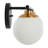 Babs 3 - Light LED Vanity Light-70181230