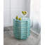 Table d'appoint décorative