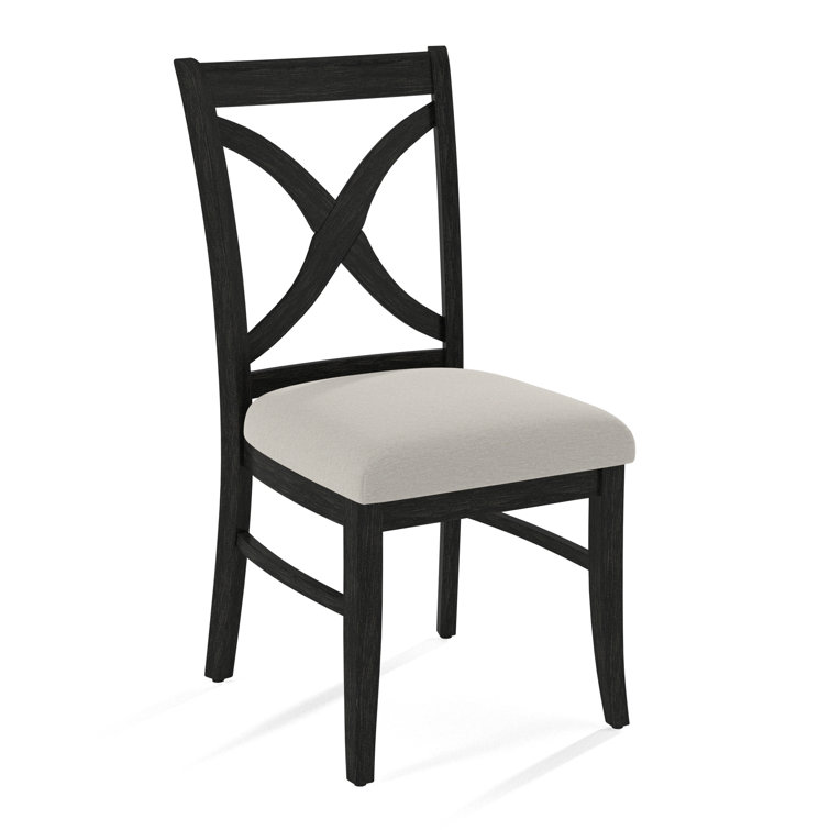 Chaise d'appoint Hues