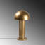 Lampe de table Bono-630852696