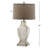 Aonan Glass Table Lamp-952912202