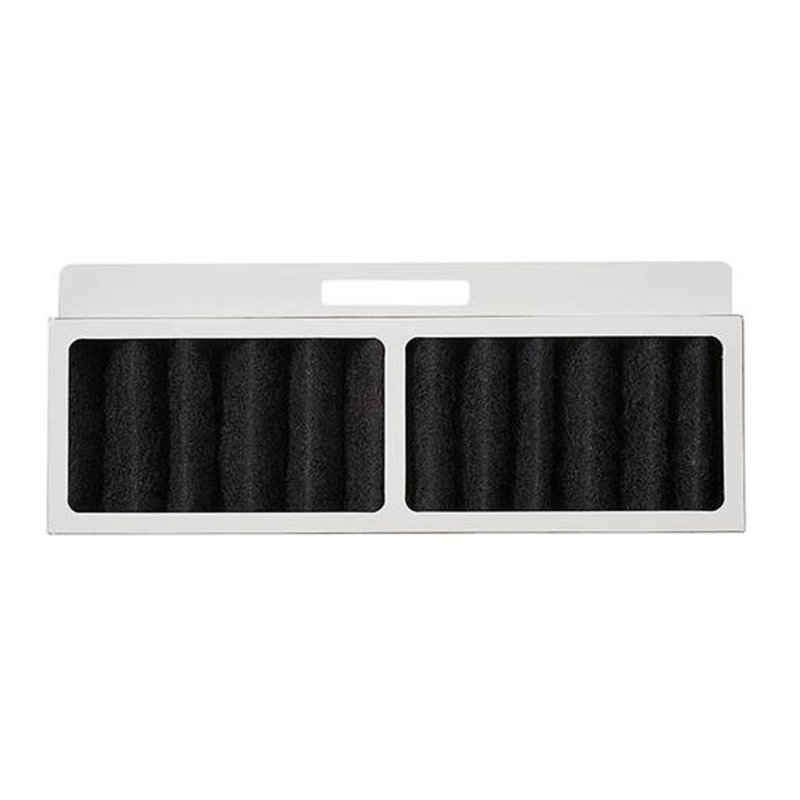 Filtre de hotte Designer
