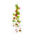 Mixed Assortment Arrangement-360538532