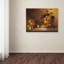 «Fresh From the Garden» par Geno Pe People, reproduction sur toile-31284045