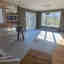 Photos des clients 1 de 1