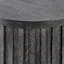 Menton Accent Table