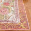 Besarabian Performance Machine Washable Oriental Rug-49858527