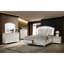 Lit plateforme avec rangement Craine-356709840