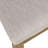 Langford Modern Transitional 7 Piece Dining Set - Light Brown-1746908716-1746908714
