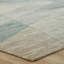 Rosemont Coastal Mist Wool Handcrafted Area Rug-1863262275-1863262334