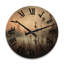 Horloge murale Romille-981198988