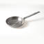 Ewan Non-Stick Frying Pan-277250578