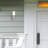Dale LED Wall Light-541707306