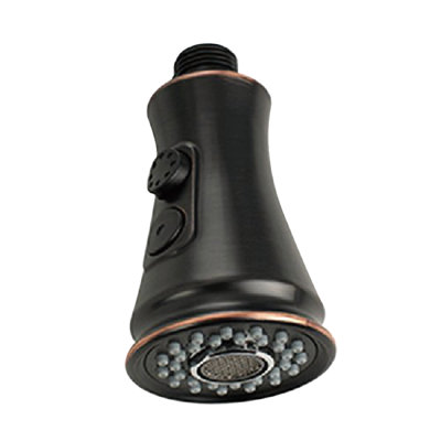 Made to Match Gourmetier Kitchen Faucet Spray