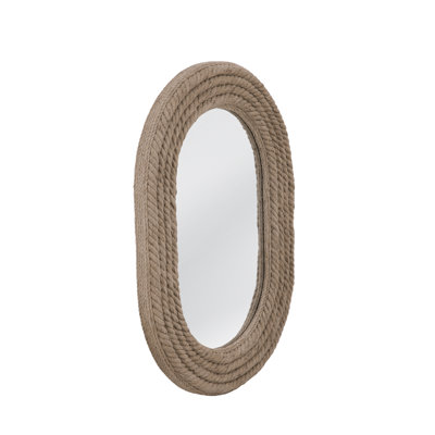 Miroir mural Amadu Poole