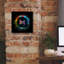 «HBAR Hedera Crypto» par Epic Graffiti Portfolio-1772432777