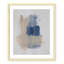 Macathurn Powder Room Wash III sur papier-93750236-93750252