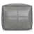 Distressed Gray