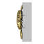 Heurtoir de porte homard Maine-54499353