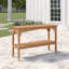 Buffet et console Summerton-1287362595