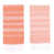 Orange/Salmon