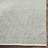 Bryent Flat Weave Cotton Geometric Rug-20295526