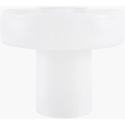 Nozay Table Lamp