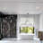 150 Sq.ft. Suspended Ceiling Tile And Grid Kit (2x4 Tiles)