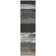 Christain Outdoor Rug