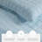 Becky Cameron Square Quilt Set-958222460-958222402