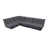 Anthracite is out of stock