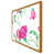Oak Framed is out of stock selected