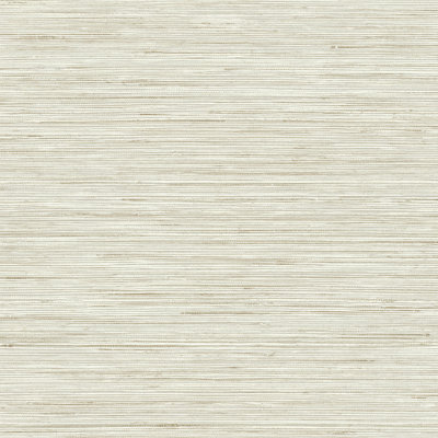 Paonia Striped Wallpaper