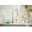 Litze® Cold Water Dispensers-53669973